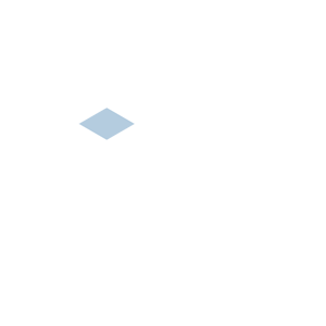 rightclick logo